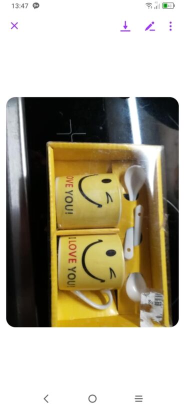 Mini prenosivi ventilatori: Ventilator oko vrata – prenosivi lični hladnjak - Dizajn u obliku — 7