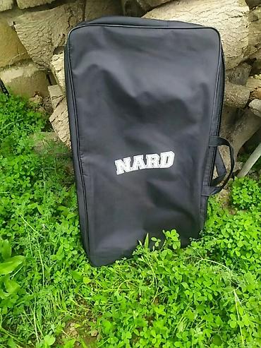 nərd taxta satışı: Hər zovqə və qiymətə uygun nərd cesidlərimiz var — 2