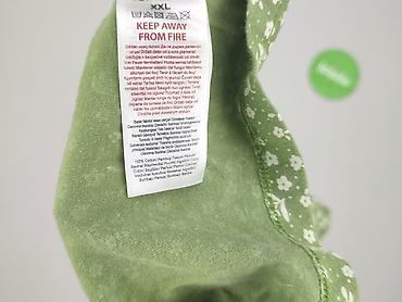 ptak moda: Beloved, Bluzka damska, rozmiar 2XL — 6