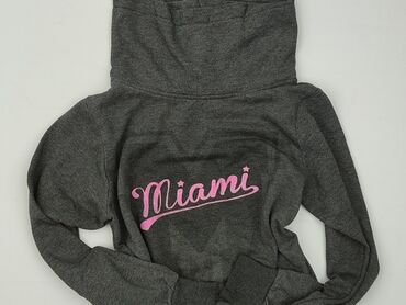 cropp bluza damska z kapturem: Women`s sweatshirt, size XL