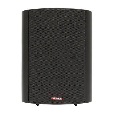 Audio: HED WS-502 (LT WP-530FB) divar tipli akustik sistem - 2 yollu, passiv — 1