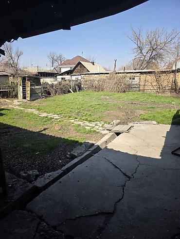 Долгосрочная аренда домов: Сдается частный дом. Участок 8 соток. 6 жилых комнат. Район рынка at lalafo.kg — 6 Долгосрочная аренда домов: Сдается частный дом. Участок 8 соток. 6 жилых комнат. Район рынка — 6