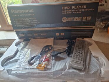 Ev üçün digər mallar: Bu, Luckarm brendinin simsiz qapı zəngidir. Qapı zənginin dizaynı — 5