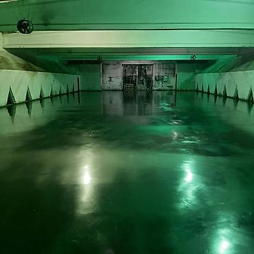 Напольные работы: Укладка пола | Наливные полы Больше 6 лет опыта — 14