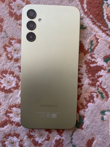 samsung a15 qiymeti soliton: Samsung Galaxy A14 5G, 64 GB, rəng - Qızılı, İki sim kartlı