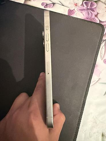 mini iphone: Экран: 6,9 дюйма, Super Retina XDR, частота обновления 120 — 3