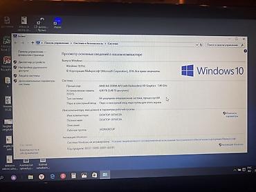 ASUS: ASUS noutbuk 2 Nodbuk birdən 150m - Model: ASUS K53HR (etiketdə — 6
