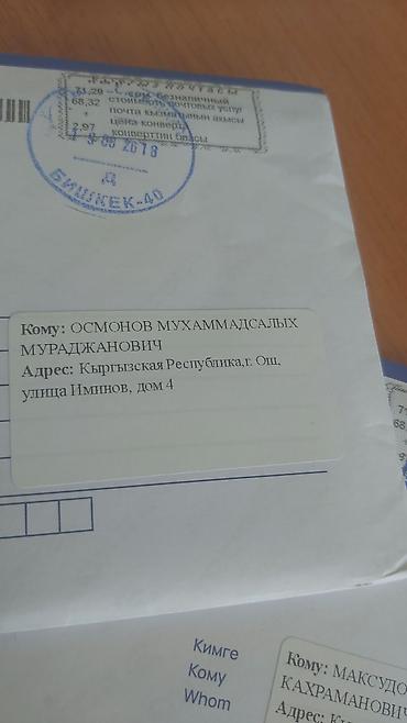 школьники ххх: Школьные рубашки Dolores - Классическая белая рубашка для школы - — 3