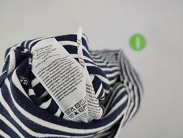 stradivarius bolerko: Selected Femme, Sukienka damska, rozmiar M — 6
