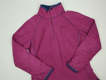 Mountain Warehouse, Polar damski, rozmiar L