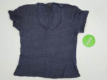 massimo t shirts: Massimo Dutti, T-shirt damski, rozmiar XS — 2