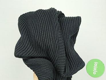 sweter l: Sweter damski, rozmiar 3XL — 5