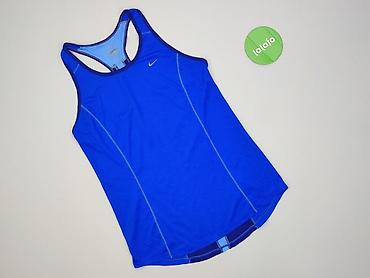 nike tech: Nike, Podkoszulka dla mężczyzn, rozmiar M — 2