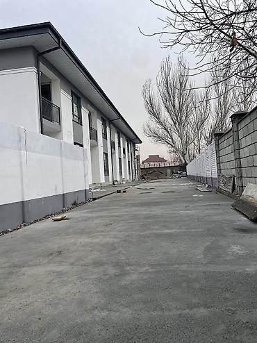 Продажа домов: Таунхаус, 112 м², 5 комнат, Собственник, ПСО (под самоотделку) — 7