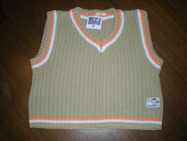 pull and bear suskavac: 80