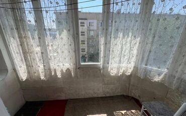 аренда квартир месяц: 1 комната, Агентство недвижимости, Без подселения, С мебелью полностью, С мебелью частично