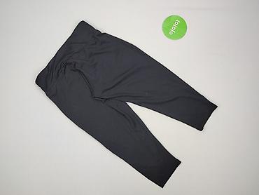 buty na wode: Crivit, Legginsy Sportowe damskie, rozmiar S — 3