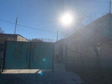 Продажа домов: Дом, 66 м², 4 комнаты, Риэлтор at lalafo.kg — 2 Продажа домов: Дом, 66 м², 4 комнаты, Риэлтор — 2