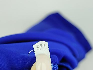 tunika 5xl: Tunika damska, rozmiar 5XL — 4