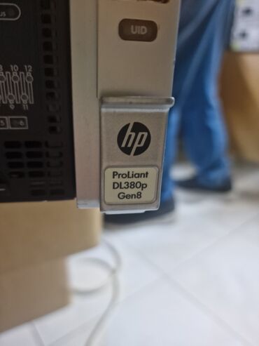 Serverlər: Serverlər iştənilmiş HAMISI İŞLƏK VƏZİYƏTDƏDİ GƏLİB YOXLUYA BİLƏRSİNİZ — 4