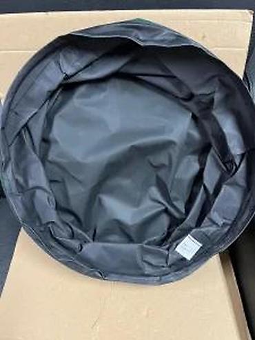 Ostala baštenska oprema: Parkside Pop-Up Garden Waste Bag – sklopiva bašta vreća za zeleni — 14