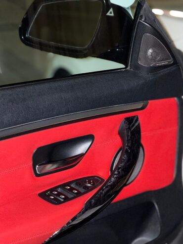 BMW: BMW 4 series: 2 l | 2015 il Kupe — 10