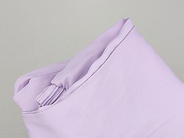lateks: Cropp, Spodnie materiałowe damskie, rozmiar XS — 6