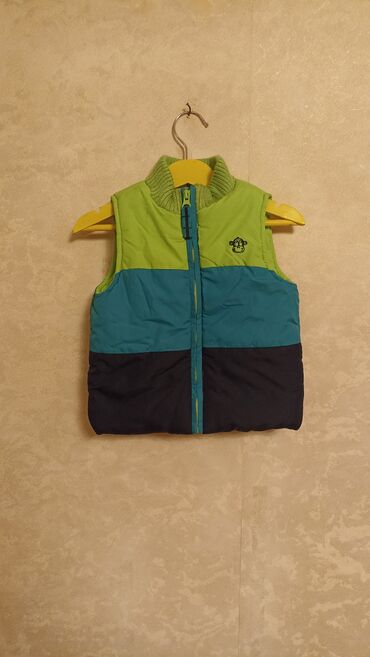 Kurtkalar: Qolsuz balonkalar.Hədiyyəli🙂 -da lalafo.az — 2 Kurtkalar: Qolsuz balonkalar.Hədiyyəli🙂 — 2