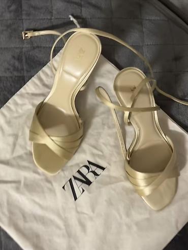 Ostala muška odeća: Odeca za cene pitaj te ovde ili na instegramu ns_trendship Napomena — 30