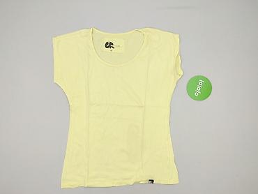 grip tshirt: Gerry Weber, T-shirt damski, rozmiar M — 2