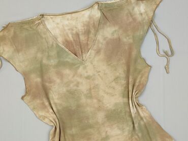 marc cain t shirty: Women`s T-shirt, size S (EU 36)