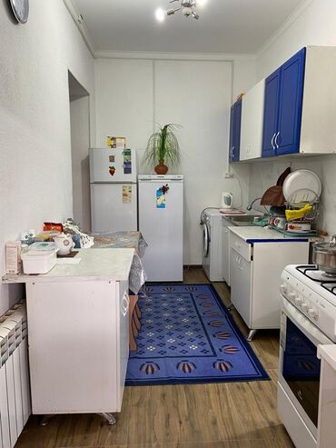 Продажа домов: Дом, 41 м², 2 комнаты, Собственник, Косметический ремонт — 7