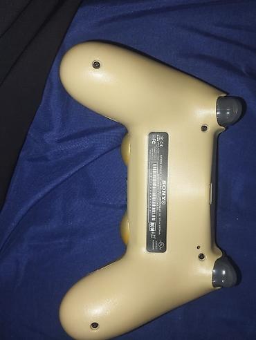 xbox 360 new games: Mortal Kombat 11 ultimate 1800сом FIFA 900сом Dualshok 4 gamepad — 4
