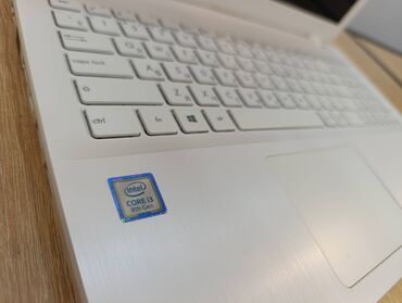 ASUS: ASUS 15.6 ", Intel Core i3, 128 GB — 3