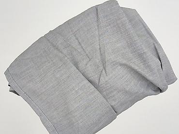 formax by evergreen: Koszula damska, rozmiar 3XL — 5
