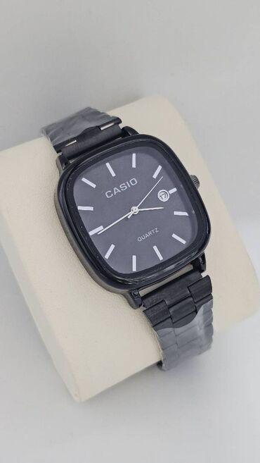 Qol saatları: Yeni, Qol saatı, Audermars Piguet, rəng - Boz -da lalafo.az — 15 Qol saatları: Yeni, Qol saatı, Audermars Piguet, rəng - Boz — 15