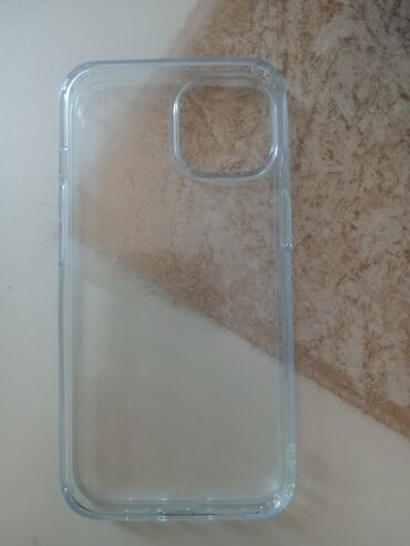 iphone es5: Iphone 13, 14 ucun case