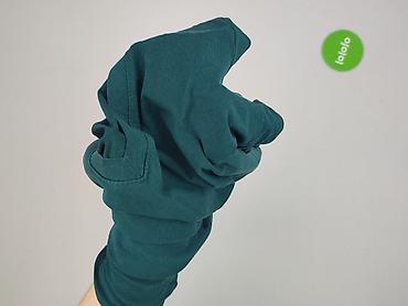 basic uniqlo: T-shirt damski, rozmiar XL — 5