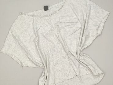kapitan ameryka koszulki: Women`s T-shirt, size M (EU 38)