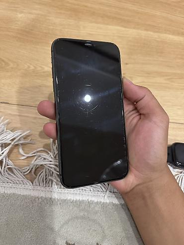iphone sr: Продаю айфон 11,состояние хорошее не скрывался,зарядку держит хорошо — 1