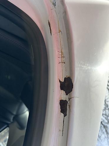 BYD: BYD E5: 2019 г., Автомат, Электромобиль — 13