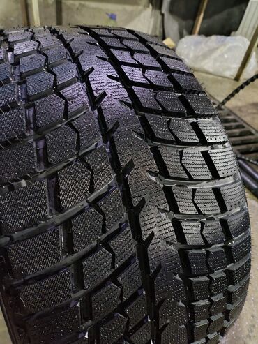 купить зимние шины на матиз: Продаю шины зимний разноширокие, купил два дня назад не подошлишины