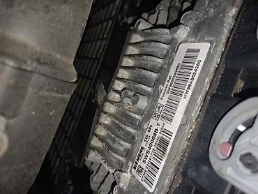 RACUNAR 1.4 HDI ZA CITROEN C3 | Originalni polovni delovi za Peugeot na lalafo.rs — 2 RACUNAR 1.4 HDI ZA CITROEN C3 | Originalni polovni delovi za Peugeot — 2