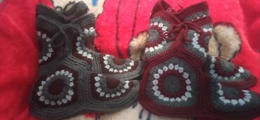 Tərliklər: Tərliklər, Ölçü: 39, Yeni — 10