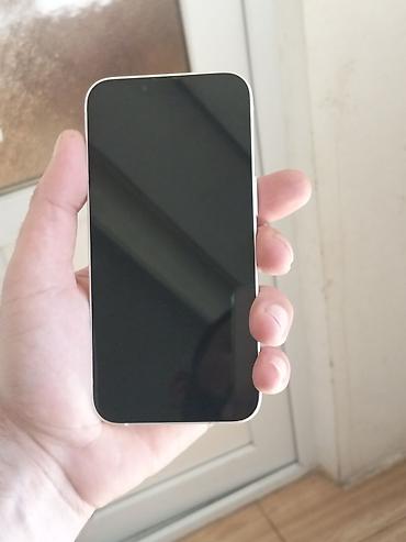 Apple iPhone: IPhone 14, 128 GB, Ağ — 5