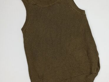 H&M, Women`s waistcoat, M (EU 38)