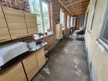 Продажа домов: Дом, 120 м², 4 комнаты, Риэлтор, Косметический ремонт — 7