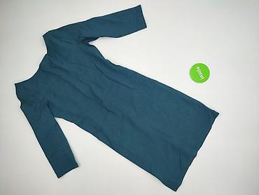 lakier: Sukienka damska, rozmiar S — 2
