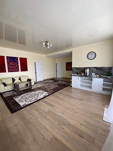 Продажа отелей и хостелов: Гостевой дом у моря Трёхэтажный гостевой дом с панорамными окнами и — 6