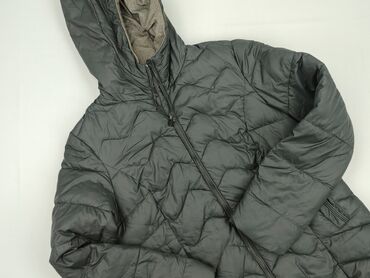 Light jacket for men, XL (EU 42), condition - Very good